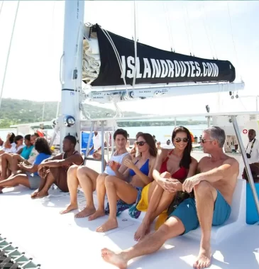 CATAMARAN-CRUISE-MONTEGO-BAY-7