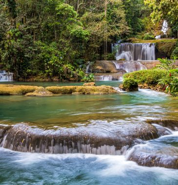 Mayfield-Falls-Westmoreland-Jamaica