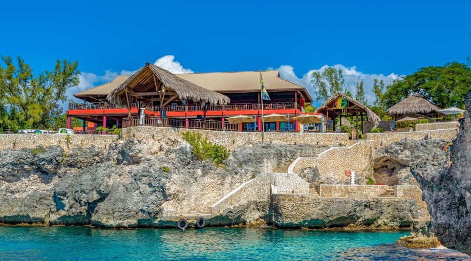 Ricks-Cafe-Montego-Bay-Jamaica