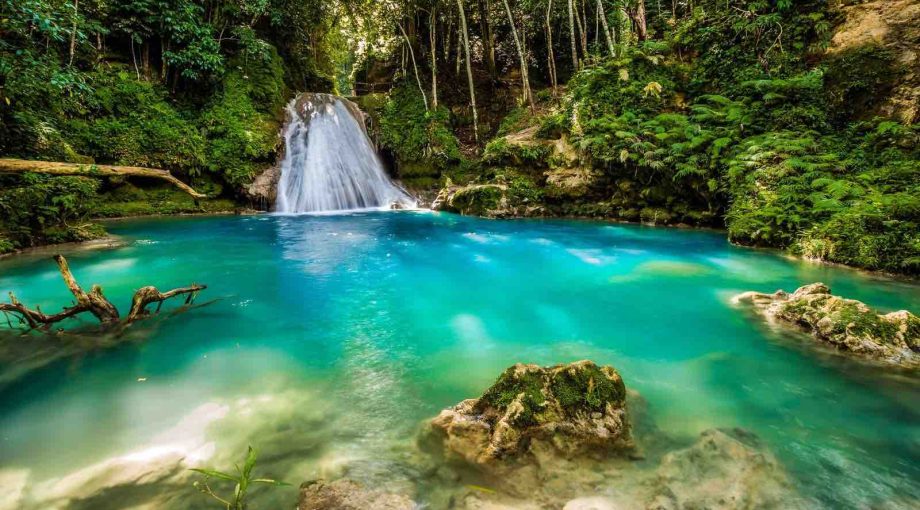 blue-hole-jamaica (2)