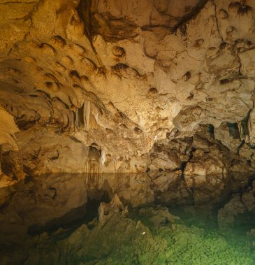 green-grotto-caves-10