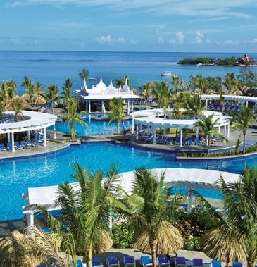 montego bay hotelsds