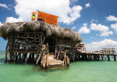 pelican bar 3